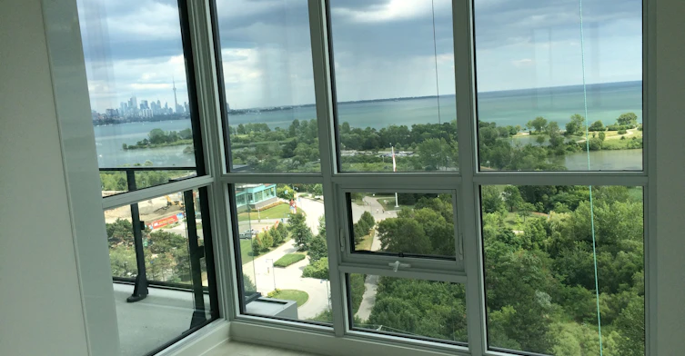 1801-2212 Lake Shore Boulevard W, Toronto, ON, M8V 0C2 - 11