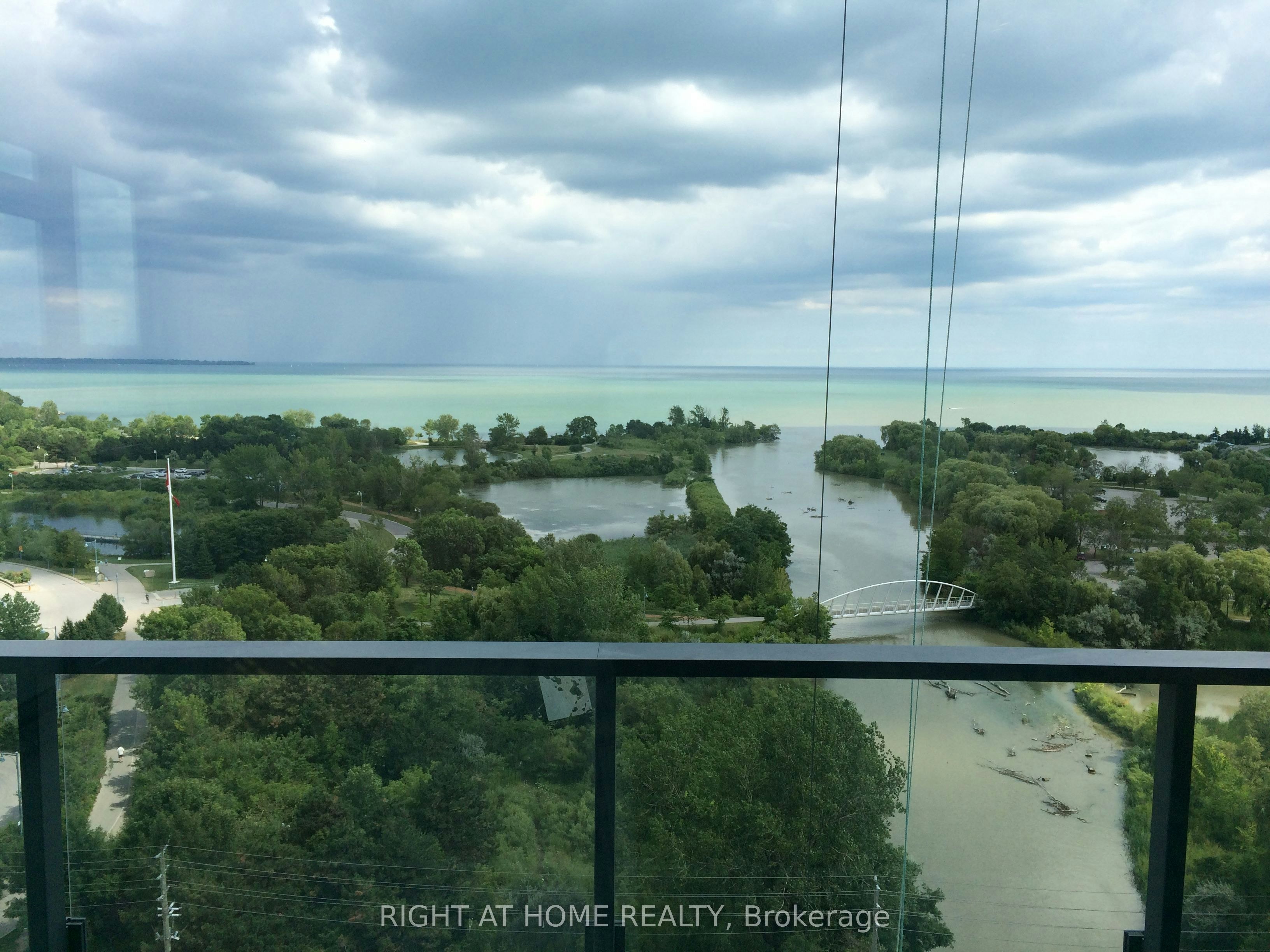 1801-2212 Lake Shore Boulevard W, Toronto, ON, M8V 0C2 - 6
