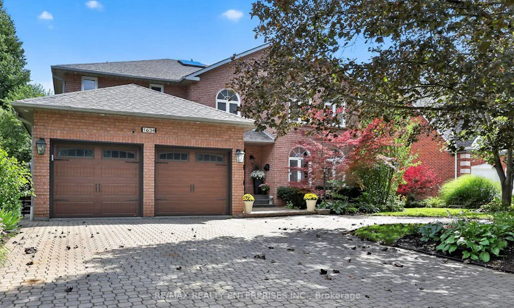 1634 Tipperary Court