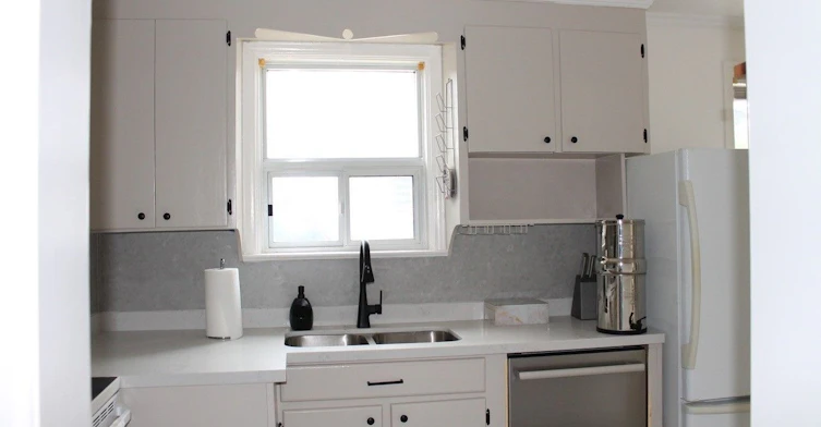 Main-14 Treeview Drive, Toronto, ON, N0B 2N0 - 6