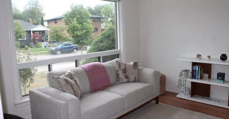 Main-14 Treeview Drive, Toronto, ON, N0B 2N0 - 2
