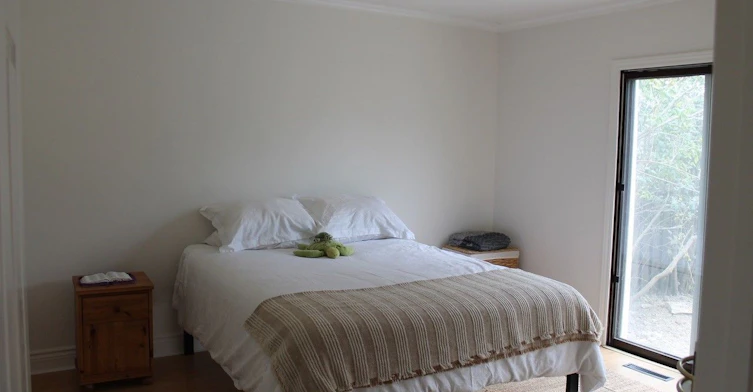 Main-14 Treeview Drive, Toronto, ON, N0B 2N0 - 8