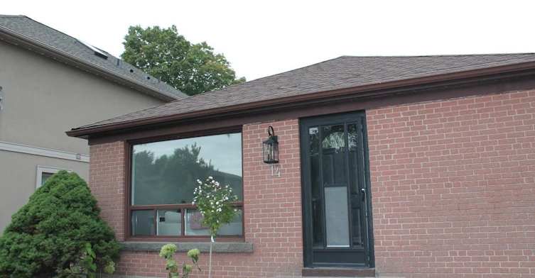 Main-14 Treeview Drive, Toronto, ON, N0B 2N0