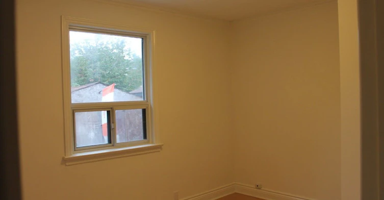 Main-14 Treeview Drive, Toronto, ON, N0B 2N0 - 10