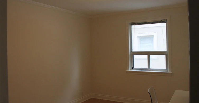 Main-14 Treeview Drive, Toronto, ON, N0B 2N0 - 11
