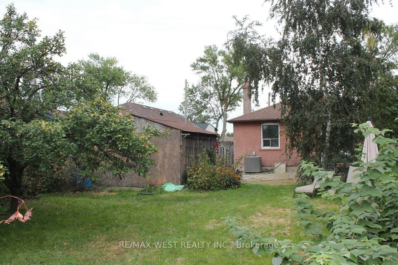 Main-14 Treeview Drive, Toronto, ON, N0B 2N0 - 15