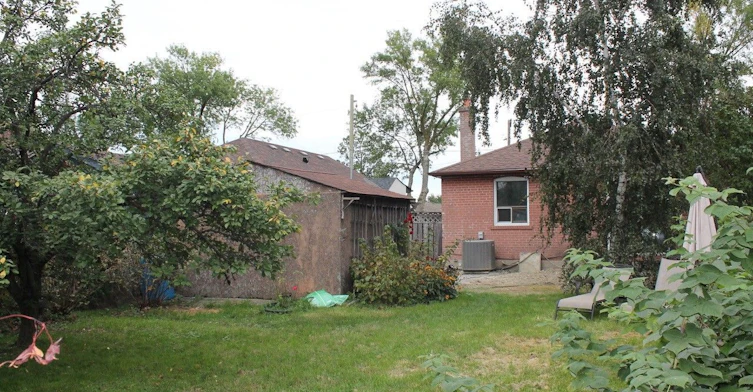 Main-14 Treeview Drive, Toronto, ON, N0B 2N0 - 15