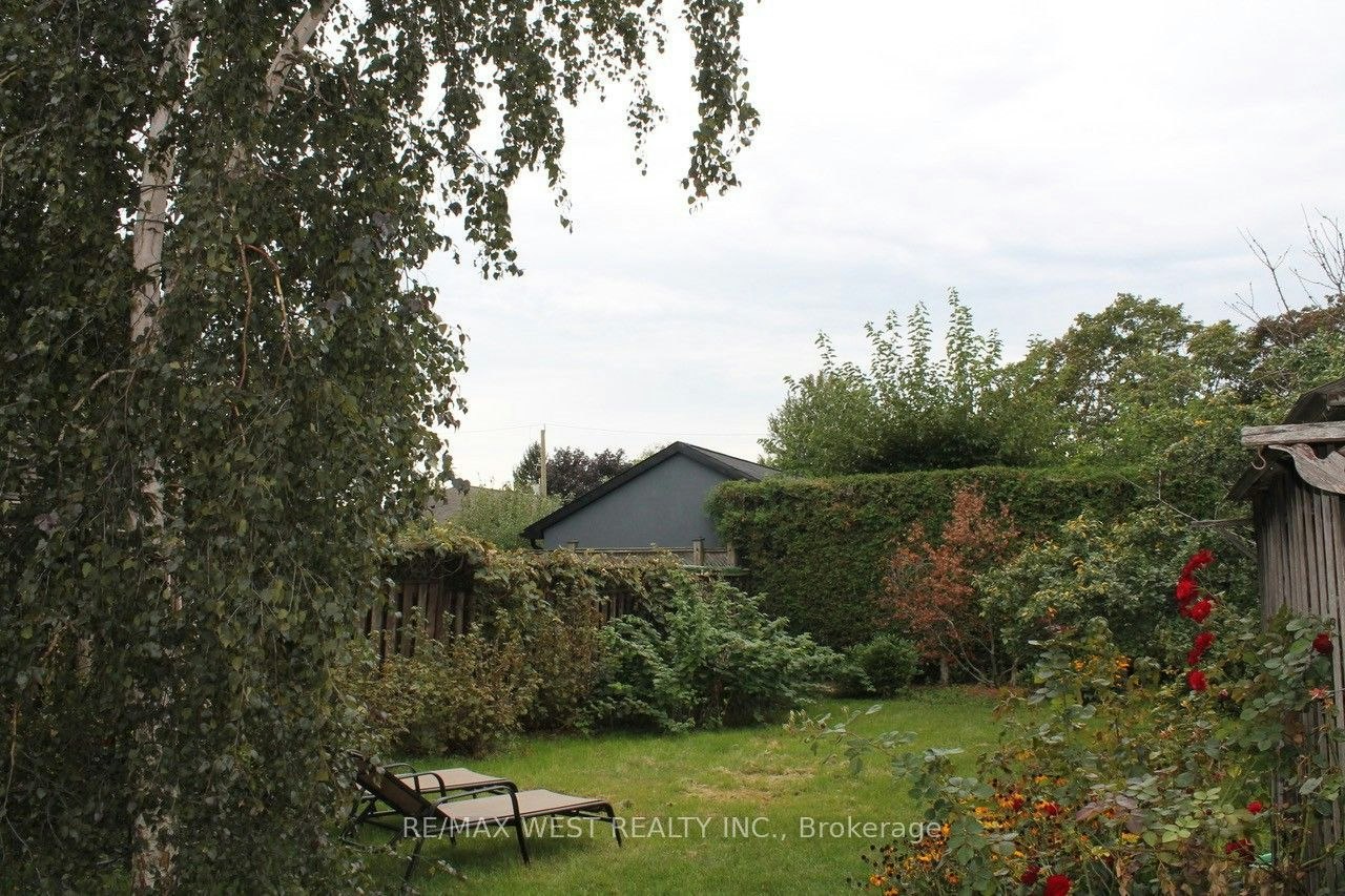 Main-14 Treeview Drive, Toronto, ON, N0B 2N0 - 14