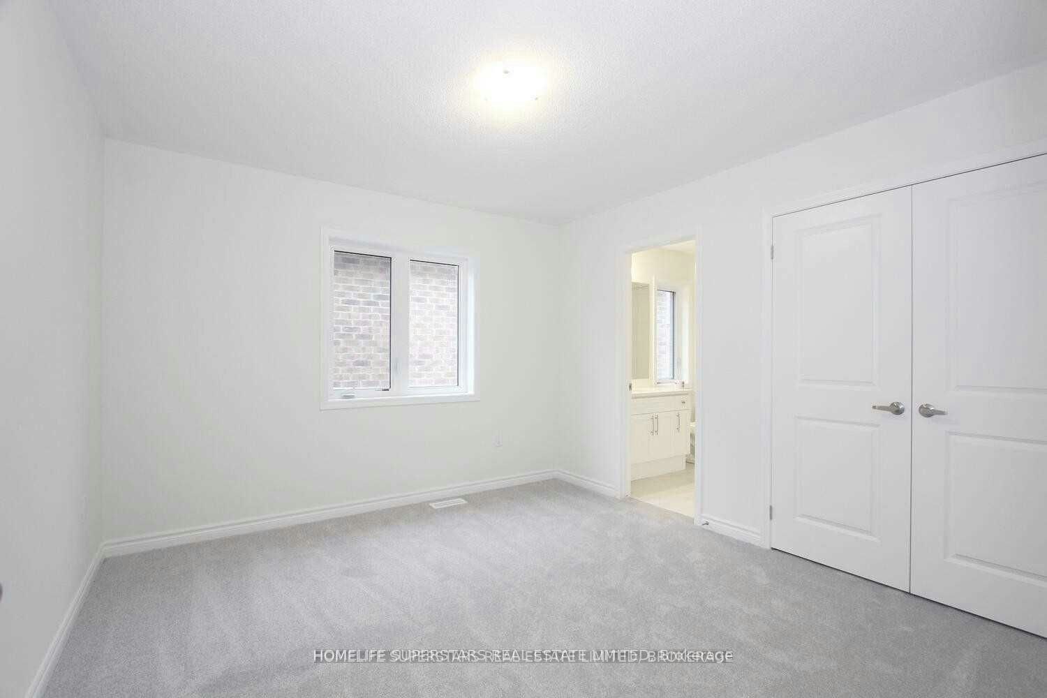 17 Speckled Alder Street, Caledon, ON, L7C 4J1 - 16