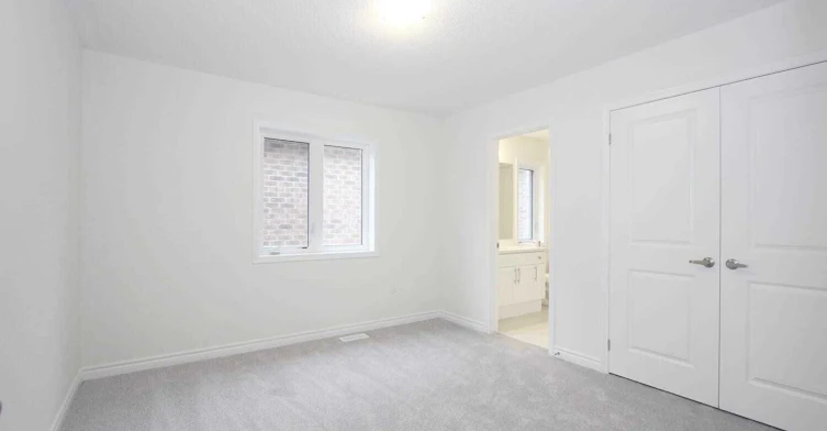 17 Speckled Alder Street, Caledon, ON, L7C 4J1 - 16