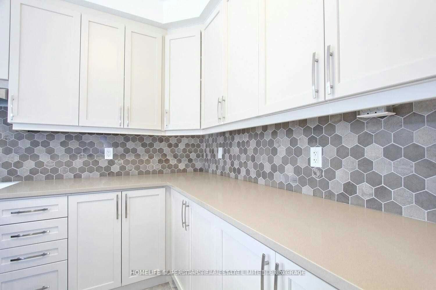 17 Speckled Alder Street, Caledon, ON, L7C 4J1 - 7