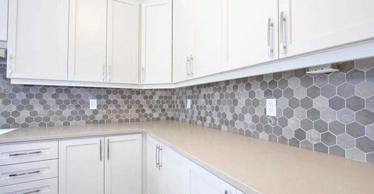 17 Speckled Alder Street, Caledon, ON, L7C 4J1 - 7