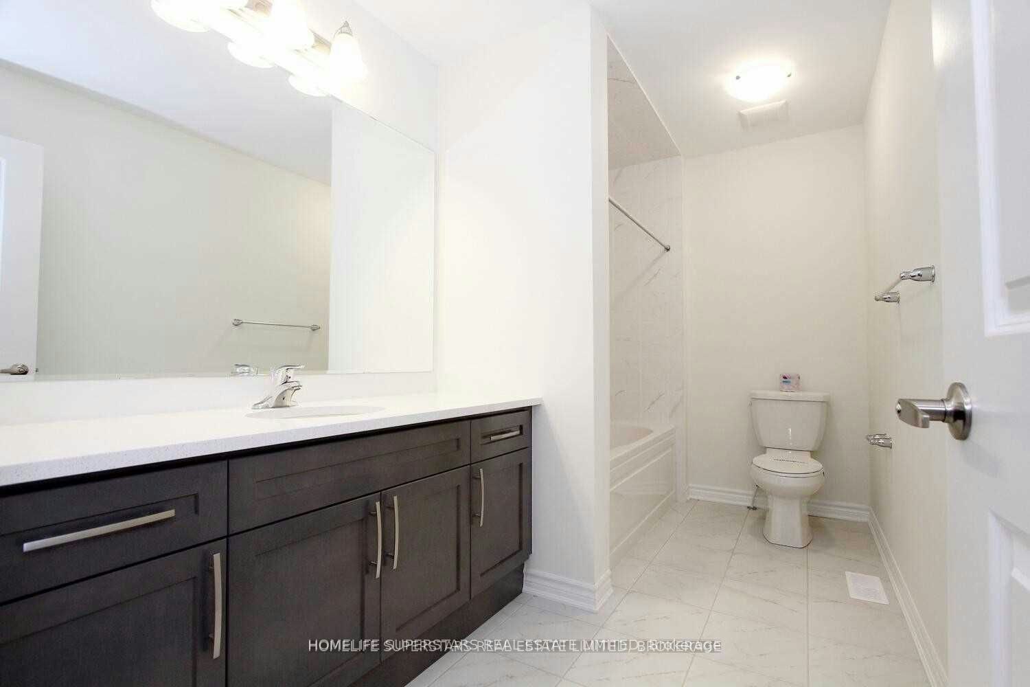 17 Speckled Alder Street, Caledon, ON, L7C 4J1 - 15