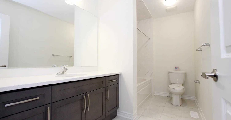 17 Speckled Alder Street, Caledon, ON, L7C 4J1 - 15