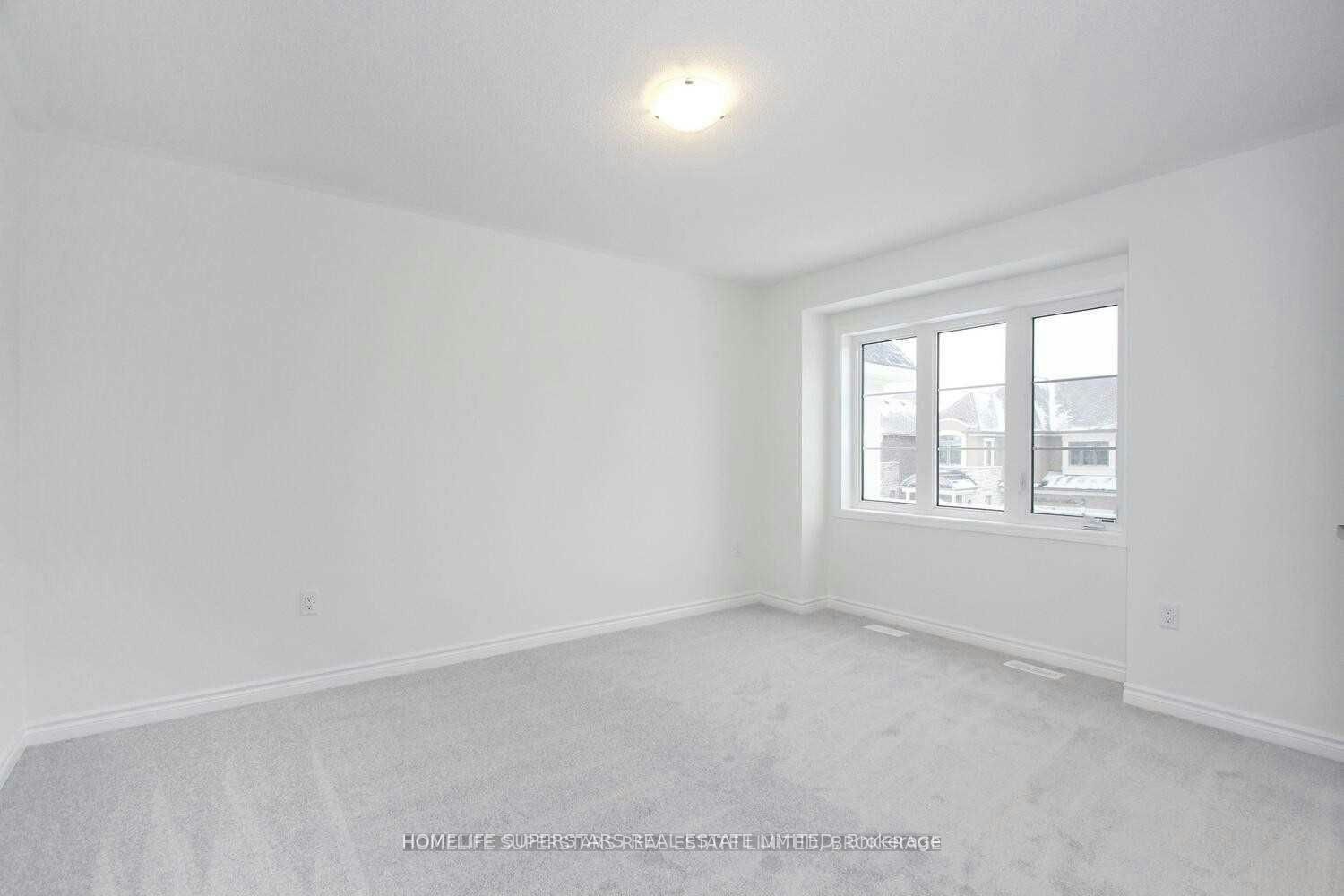 17 Speckled Alder Street, Caledon, ON, L7C 4J1 - 14