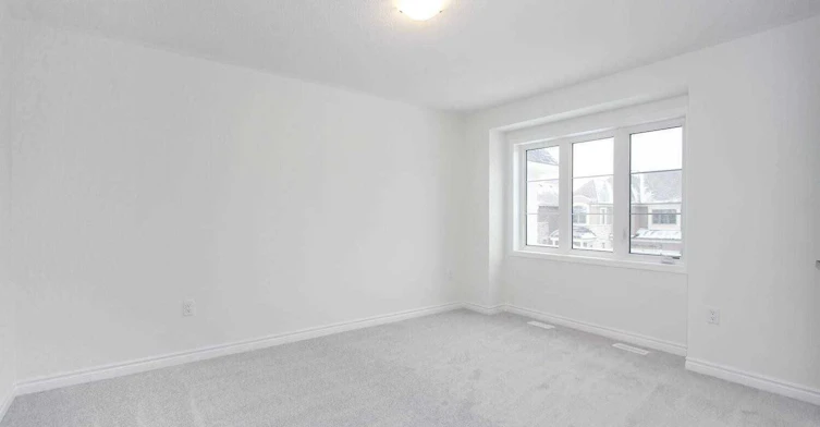 17 Speckled Alder Street, Caledon, ON, L7C 4J1 - 14