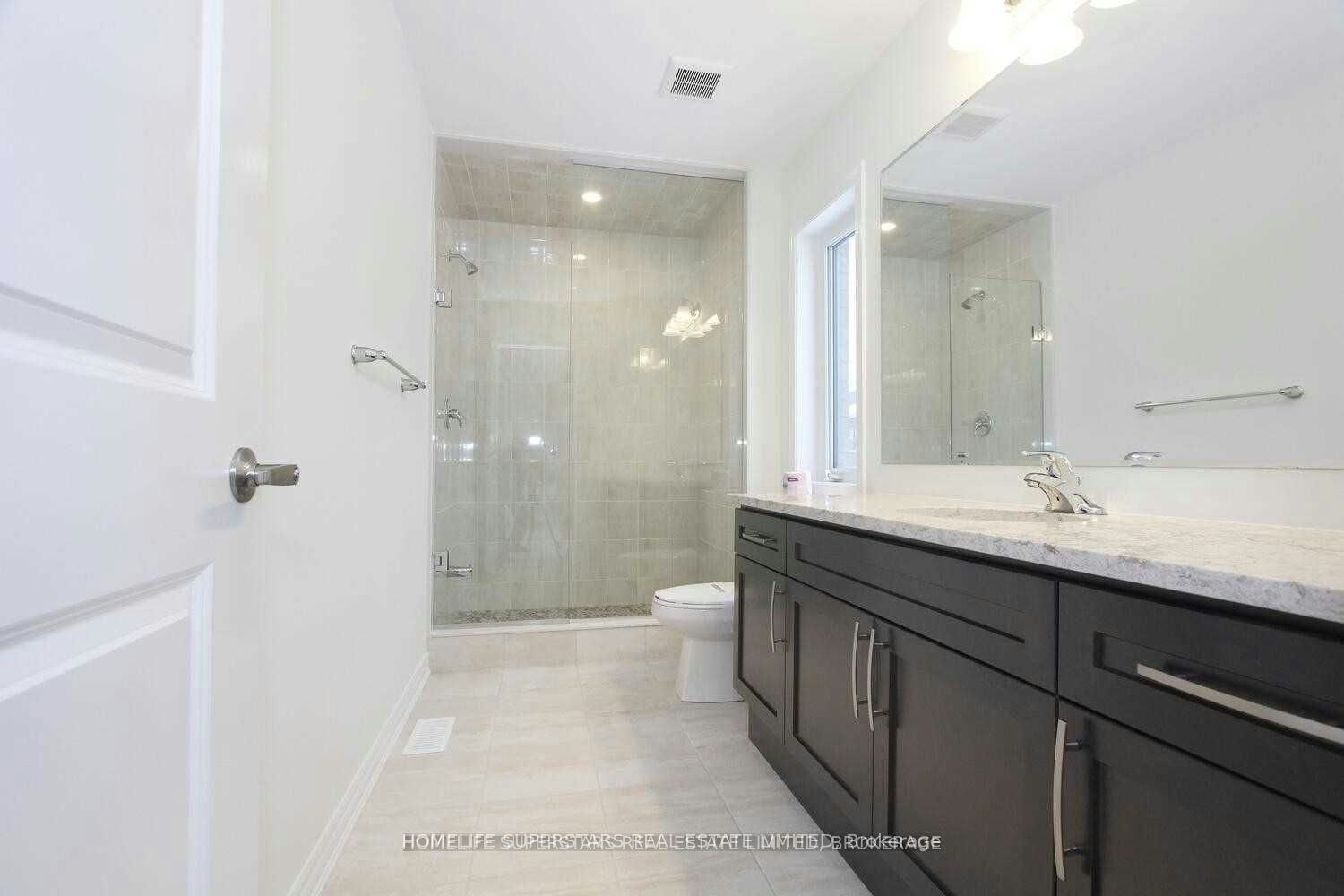 17 Speckled Alder Street, Caledon, ON, L7C 4J1 - 12