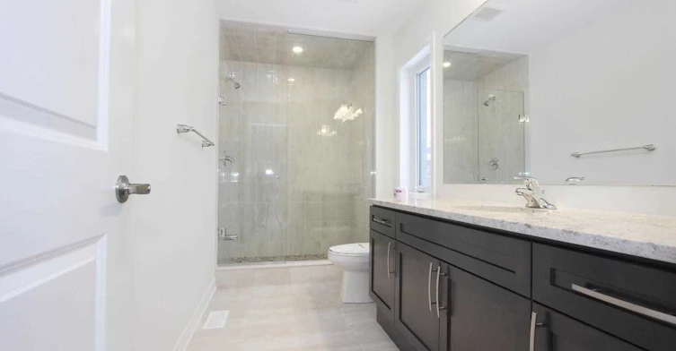 17 Speckled Alder Street, Caledon, ON, L7C 4J1 - 12