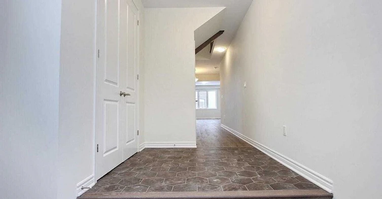17 Speckled Alder Street, Caledon, ON, L7C 4J1