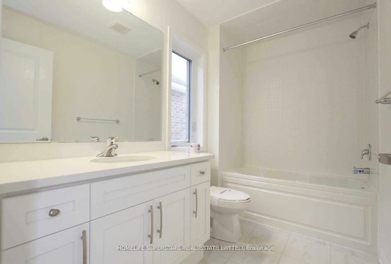 17 Speckled Alder Street, Caledon, ON, L7C 4J1 - 17