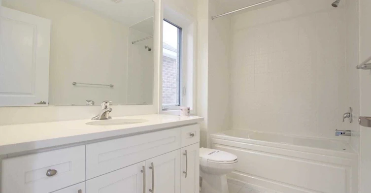 17 Speckled Alder Street, Caledon, ON, L7C 4J1 - 17