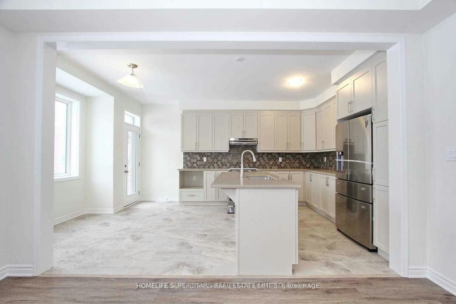17 Speckled Alder Street, Caledon, ON, L7C 4J1 - 6
