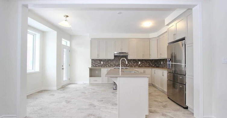 17 Speckled Alder Street, Caledon, ON, L7C 4J1 - 6