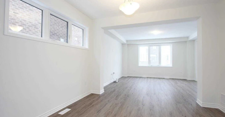 17 Speckled Alder Street, Caledon, ON, L7C 4J1 - 4