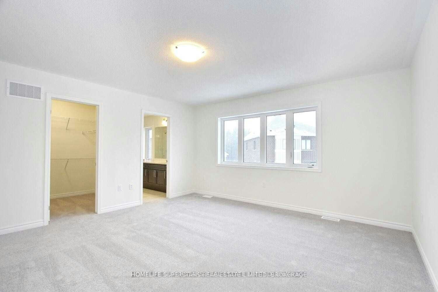 17 Speckled Alder Street, Caledon, ON, L7C 4J1 - 11