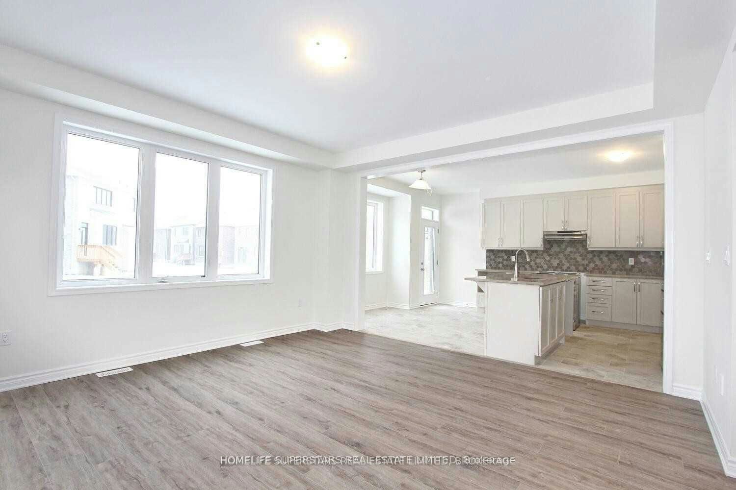 17 Speckled Alder Street, Caledon, ON, L7C 4J1 - 5