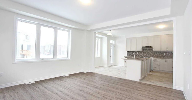 17 Speckled Alder Street, Caledon, ON, L7C 4J1 - 5