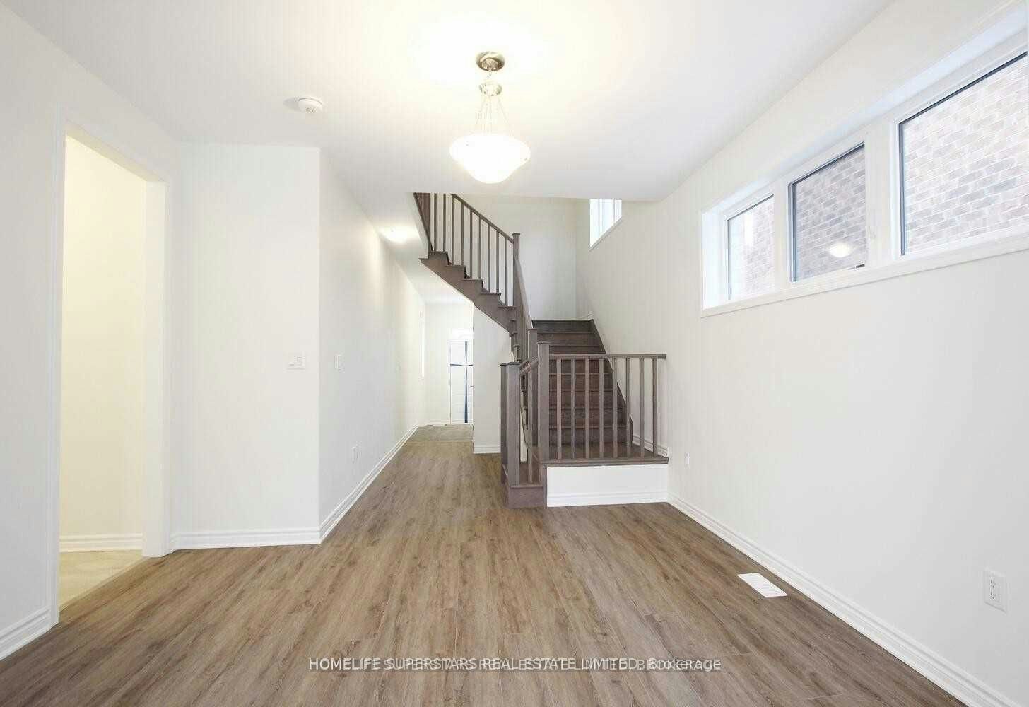 17 Speckled Alder Street, Caledon, ON, L7C 4J1 - 3