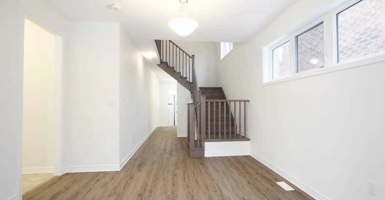 17 Speckled Alder Street, Caledon, ON, L7C 4J1 - 3