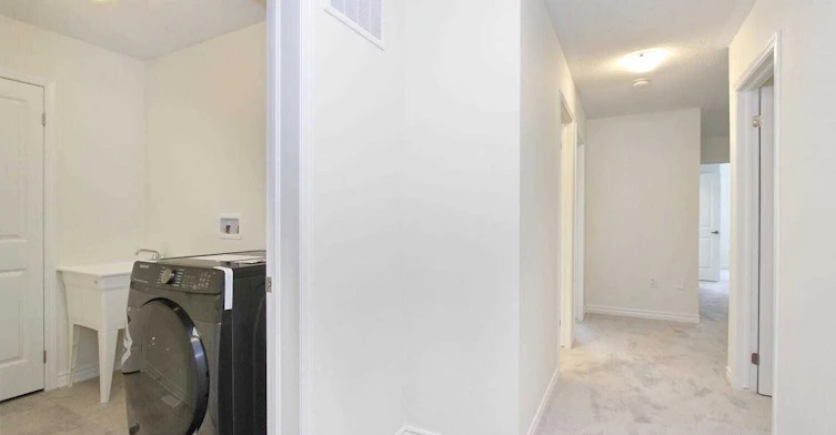 17 Speckled Alder Street, Caledon, ON, L7C 4J1 - 18