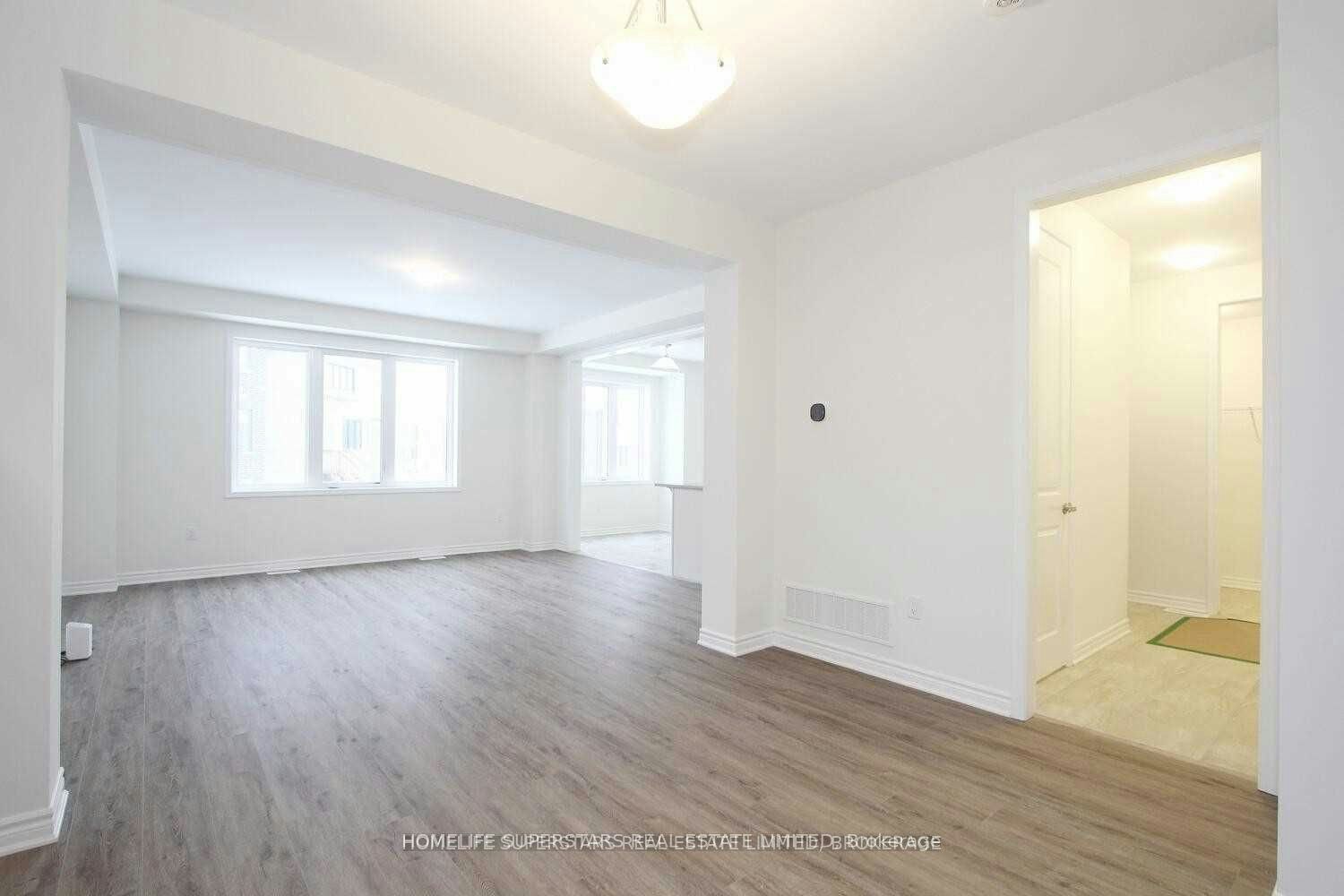 17 Speckled Alder Street, Caledon, ON, L7C 4J1 - 8