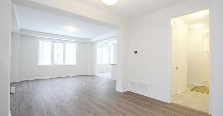 17 Speckled Alder Street, Caledon, ON, L7C 4J1 - 8