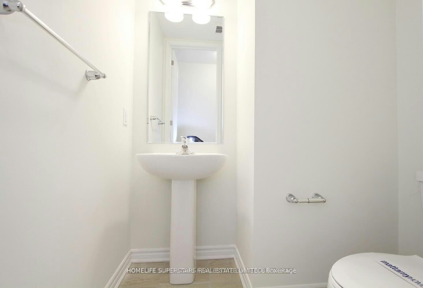 17 Speckled Alder Street, Caledon, ON, L7C 4J1 - 9