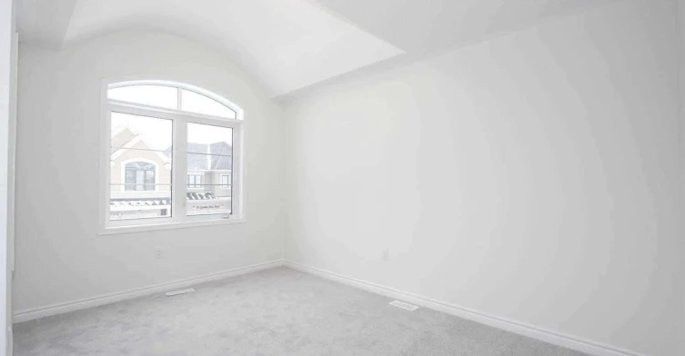 17 Speckled Alder Street, Caledon, ON, L7C 4J1 - 13