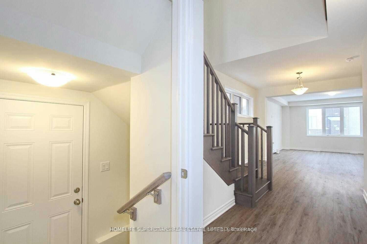 17 Speckled Alder Street, Caledon, ON, L7C 4J1 - 2