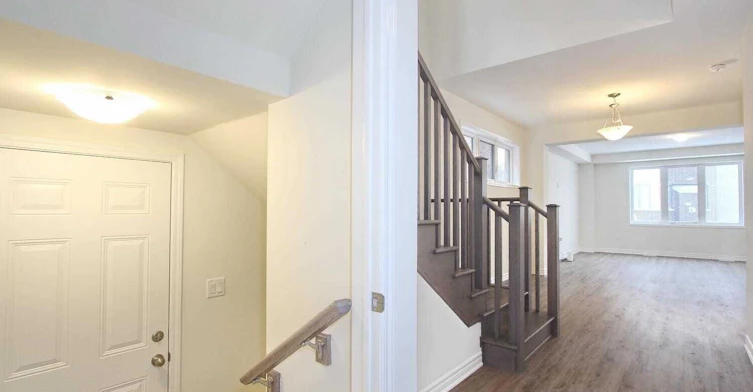 17 Speckled Alder Street, Caledon, ON, L7C 4J1 - 2