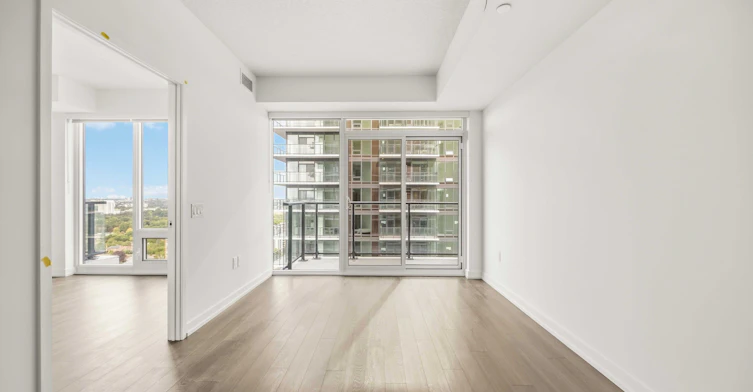2105-4010 Eglinton Avenue W, Toronto, ON, M9A 0G5 - 15