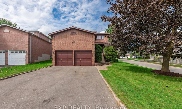 333 Lisa Marie Drive