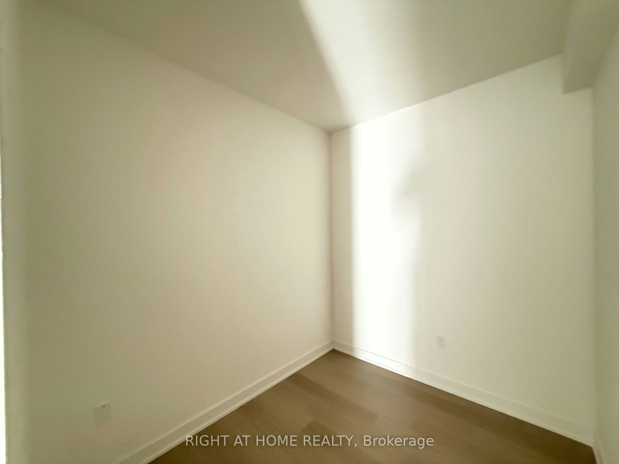 802-448 Burnhamthorpe Road, Mississauga, ON, L5B 0R4 - 15