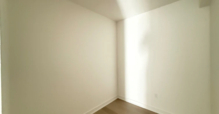 802-448 Burnhamthorpe Road, Mississauga, ON, L5B 0R4 - 15
