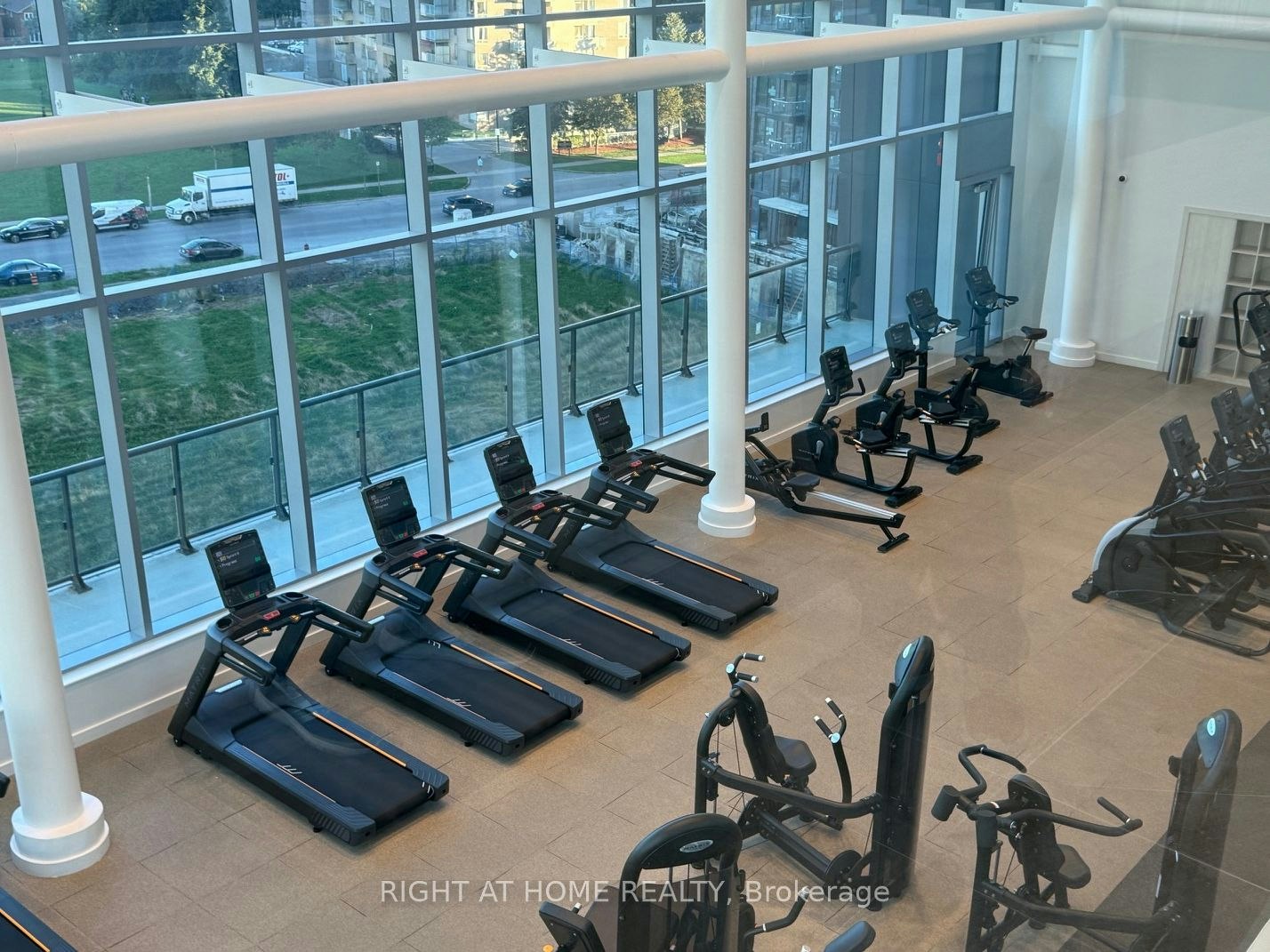 802-448 Burnhamthorpe Road, Mississauga, ON, L5B 0R4 - 33