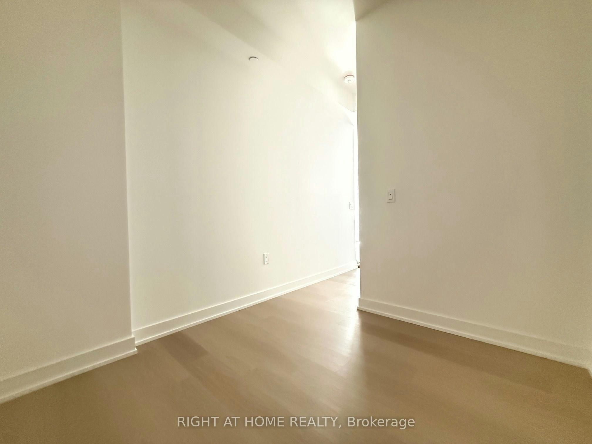 802-448 Burnhamthorpe Road, Mississauga, ON, L5B 0R4 - 16