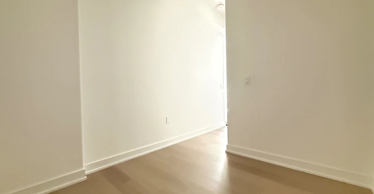 802-448 Burnhamthorpe Road, Mississauga, ON, L5B 0R4 - 16