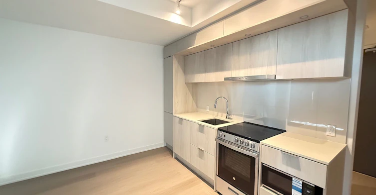802-448 Burnhamthorpe Road, Mississauga, ON, L5B 0R4 - 22