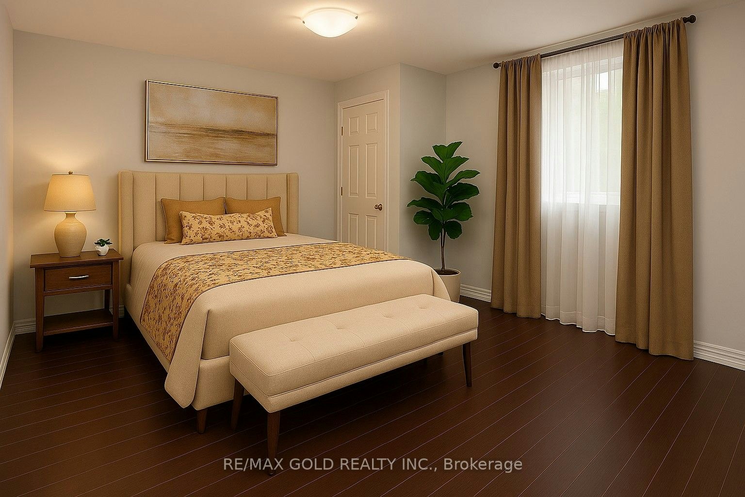 BSMT-79 Windmill Boulevard, Brampton, ON, L6Y 3T9
