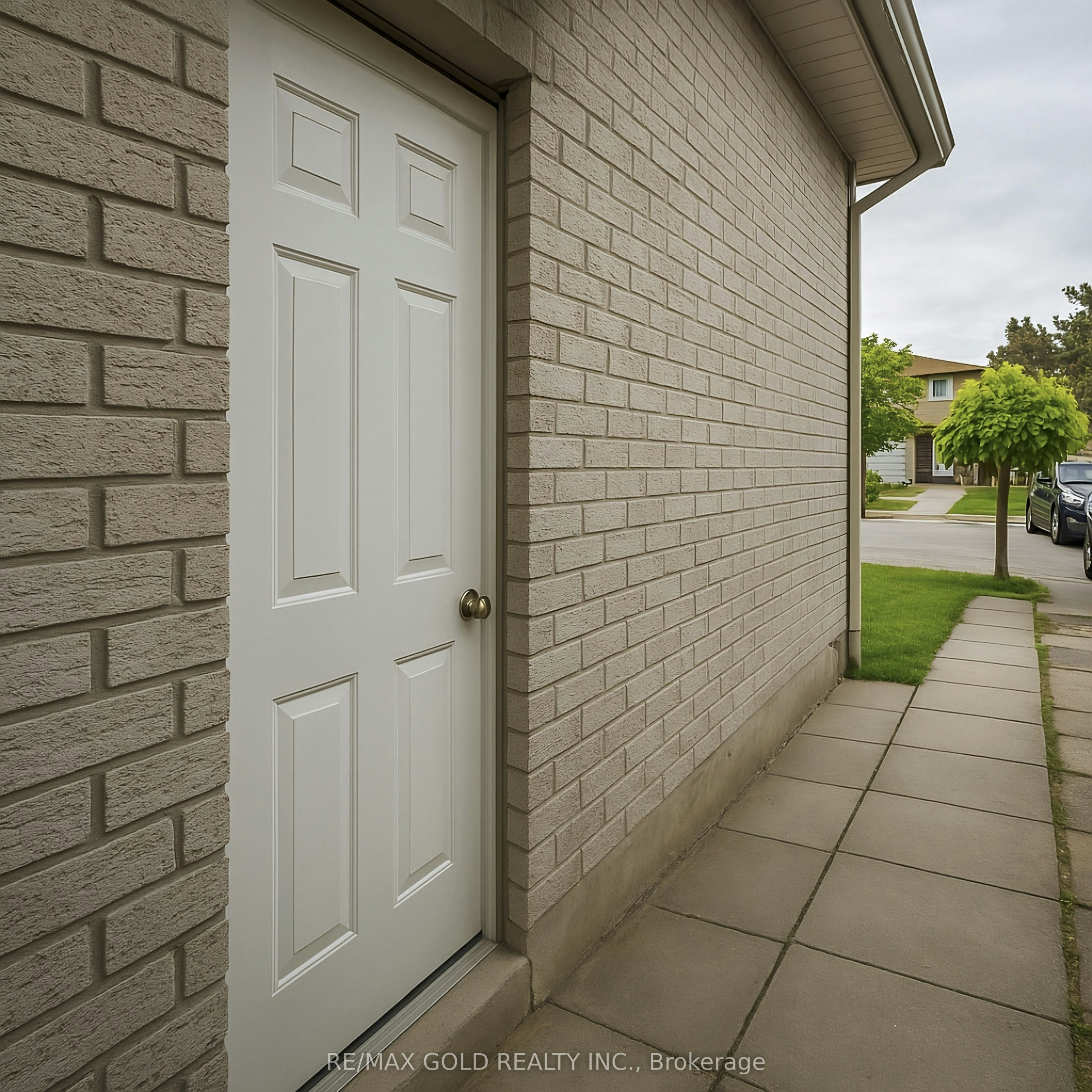 BSMT-79 Windmill Boulevard, Brampton, ON, L6Y 3T9 - 5